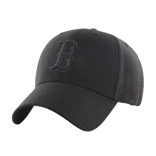 BMVPSP02WBPBKB_1.png