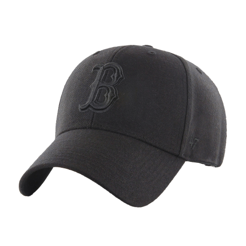 BMVPSP02WBPBKB_10c2fd38f980e5939.png