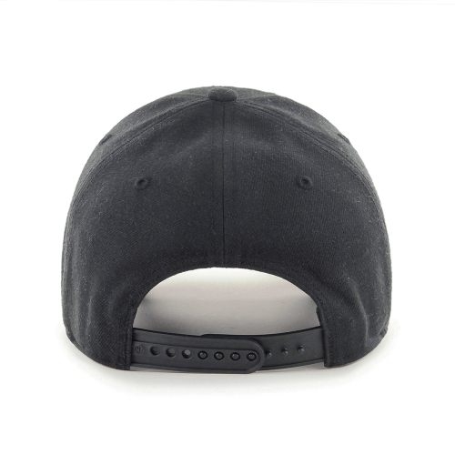 BMVPSP02WBPBKG_2.png