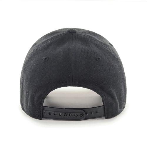 BMVPSP12WBPBKP_25604d3581c7dfe0f.png