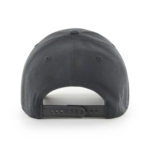 BMVPSP17WBPBKW_2d26c9336e71e36cb.png