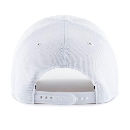 BMVPSP17WBPWHM_25f40e243e3b5cb36.png
