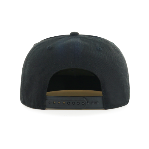 BNSHOT17WBPBK_238965746d9d94107.png