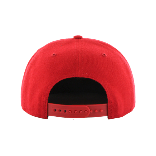 BNSHOT17WBPRD_2f17c00f31e03e9d2.png