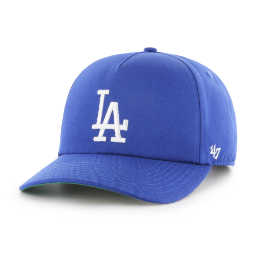 BNTSKT12GWPRY_17a720aa2dcbc046e.png