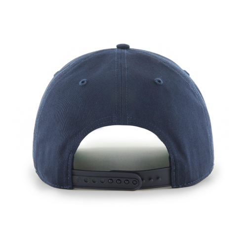 BNTSKT17GWPNY_2aea918579d327529.png