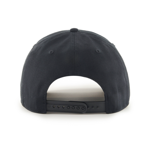 BNTSKT20GWPBK_2d2271c6ac0a07c94.png