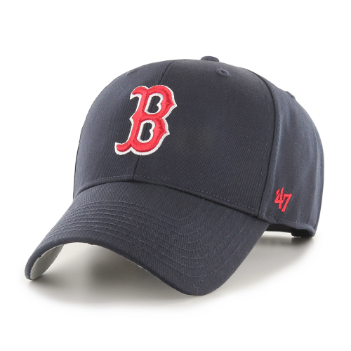 BRAC02CTPNY_1.png