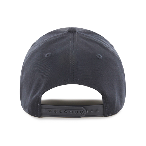 BRAC02CTPNY_2dca2e6e3d28489c6.png