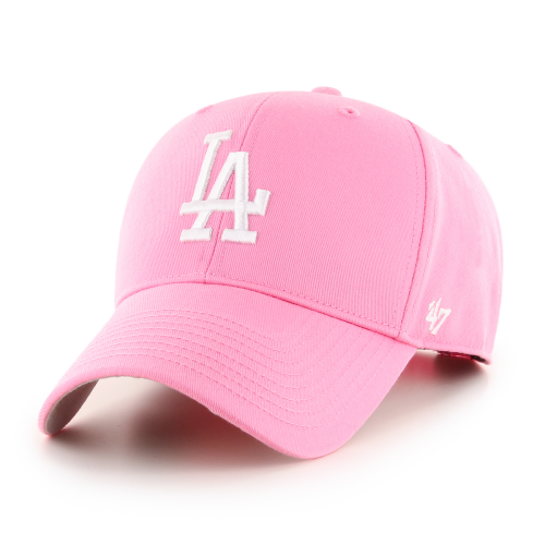 BRAC12CTPRSA_182aa0b7fde0f39d7.png
