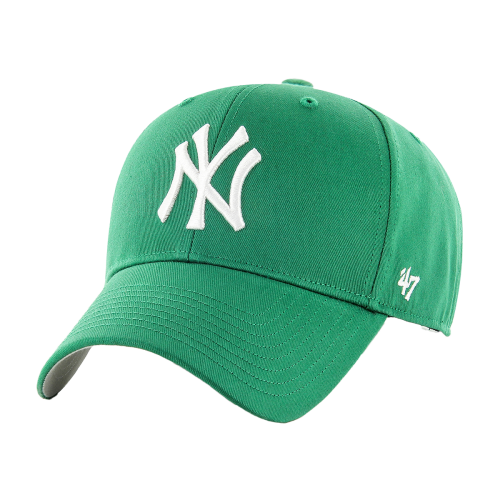 BRAC17CTPKY_18d80d75be1ca6e94.png