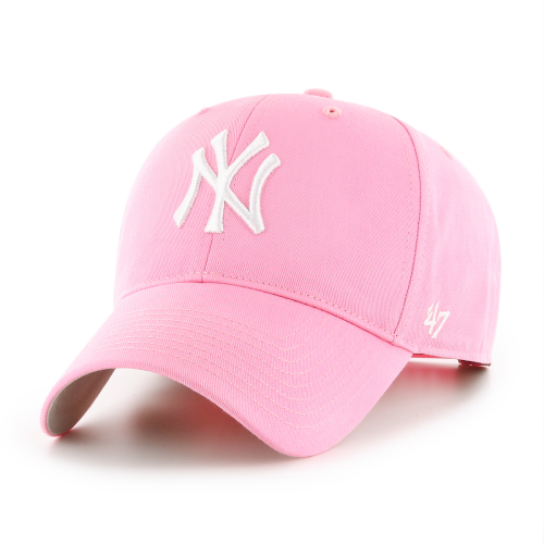 BRAC17CTPRSA_1ef994aad3b6f162d.png