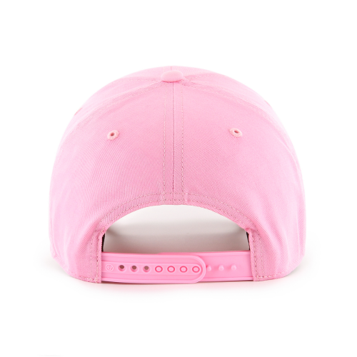 BRAC17CTPRSA_25abf8ead4b145f6b.png