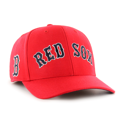 BREPSP02WBPRD_25bcfc0294a63f3b8.png