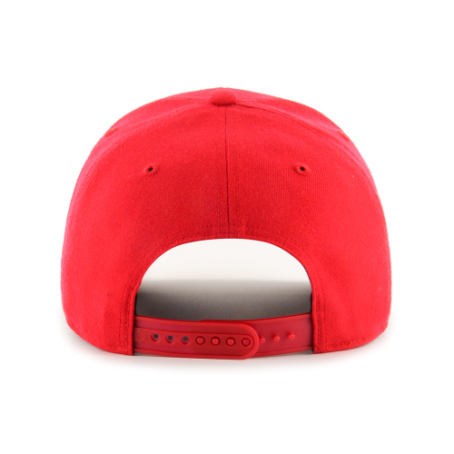 BREPSP02WBPRD_3496bc4466059afe9.png