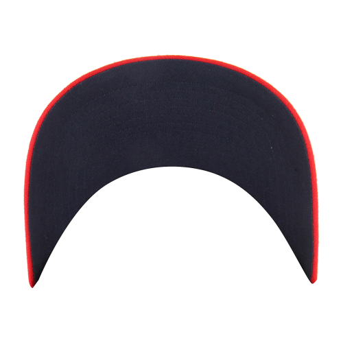 BREPSP02WBPRD_48431ea2a37e2d53f.png