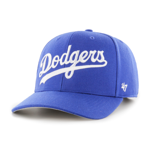 BREPSP12WBPRY_1b569d85f41aecb4f.png
