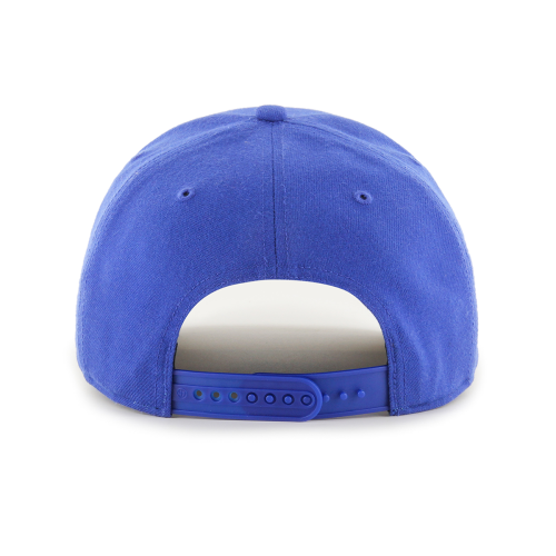 BREPSP12WBPRY_3.png