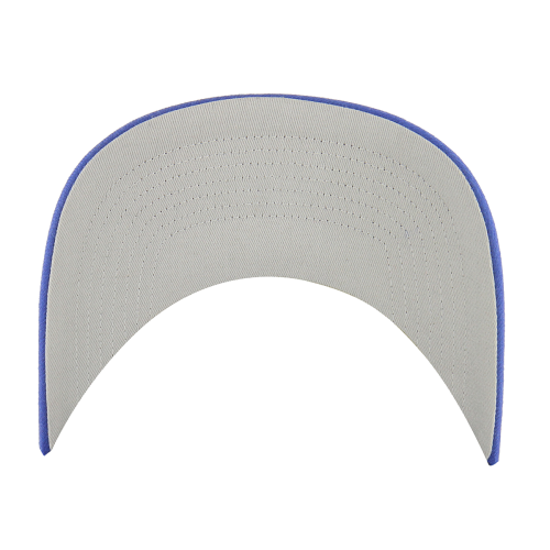 BREPSP12WBPRY_462bbbe8fd6e705b8.png