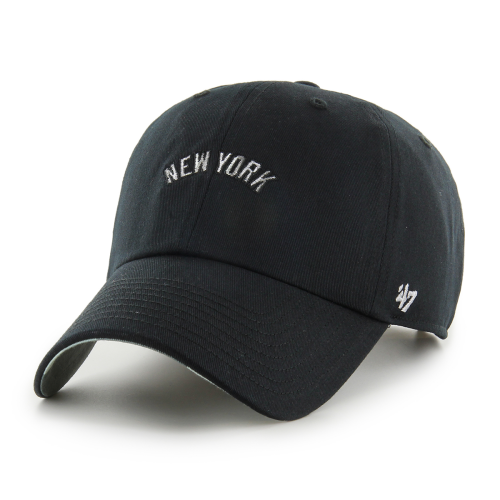 BRETCU17GWSBK_1.png
