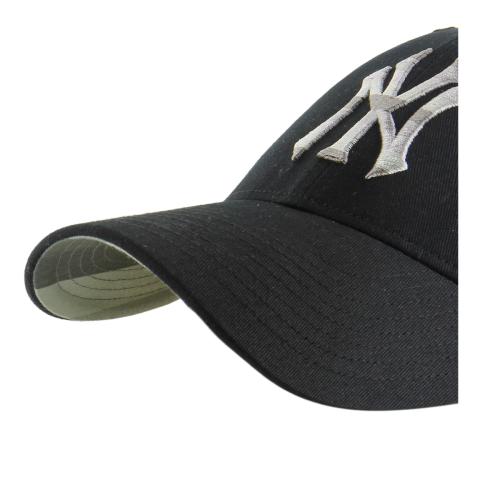 BRETMU17GWPBK_312556b5bae6e4615.png
