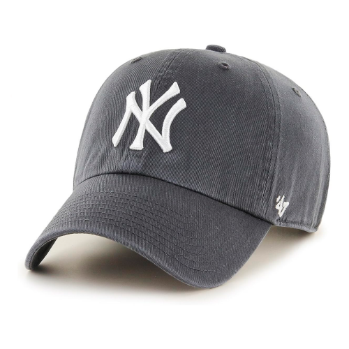 BRGW17GWSCCA_107010185f6343eb7.png