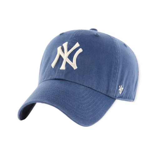 BRGW17GWSNLTBA_15d5dfb269dd03025.png
