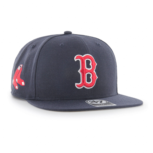 BSRS02WBPNYC_2.png