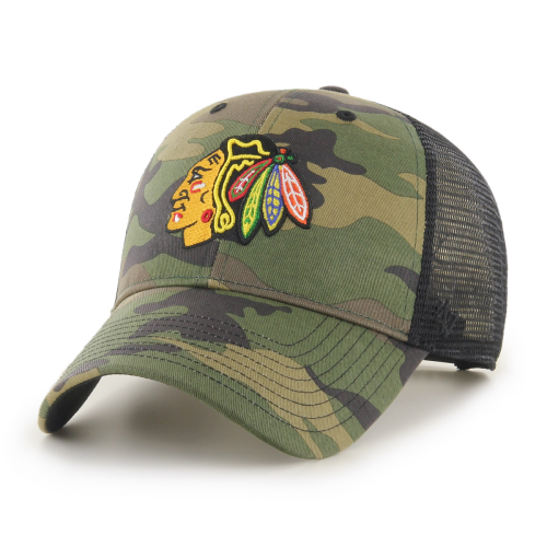 HCBRAN04GWPCM_1.png