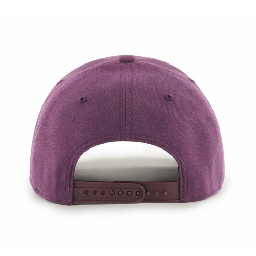 HCLZOE25WBPPJB_2.png