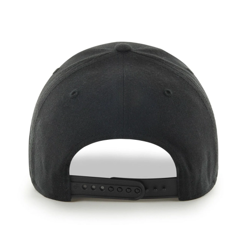 HMVPSP04WBPBKC_2.png