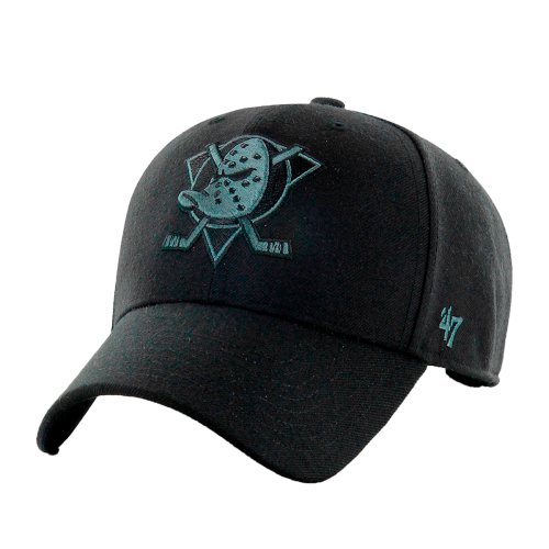 HMVPSP25WBPBKG_1.png