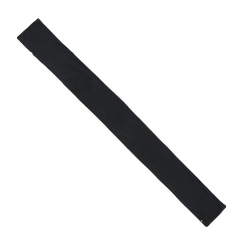 WSICESC180ACNBK_2011aaf5bab486fac.jpeg