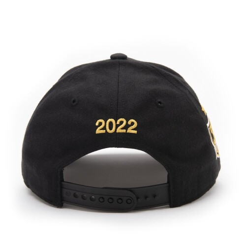WSMTLCS180W2022_6.jpeg