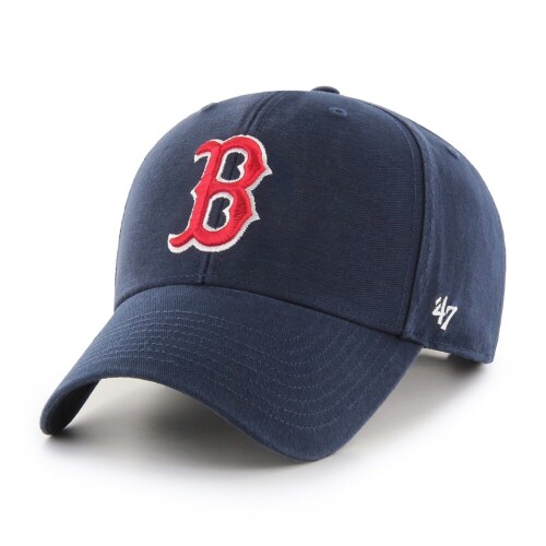 bgwmvp02gwsny_1e3633cc5fe2c2871.jpeg
