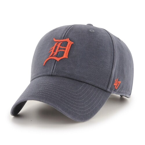 bgwmvp09gwsvn_13f6ec122a1ad775c.jpeg