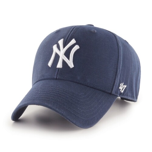 bgwmvp17gwsny_152b22f899520ea95.jpeg