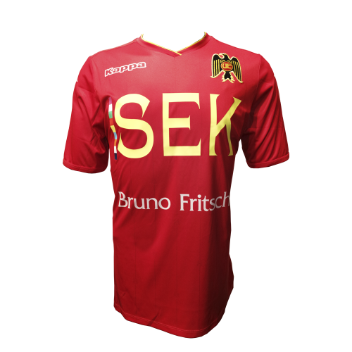 304KJP0900_1.png