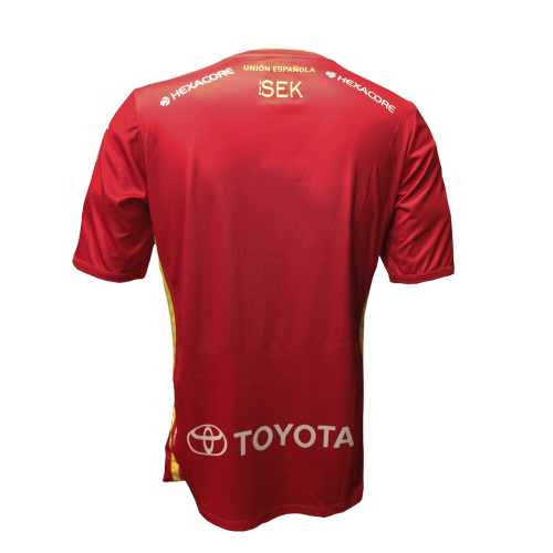 304KJP0900_2.png