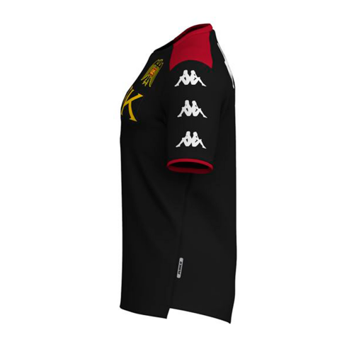 321G48WA00_3.png