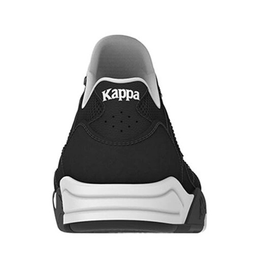 37152NWA00_5.jpeg