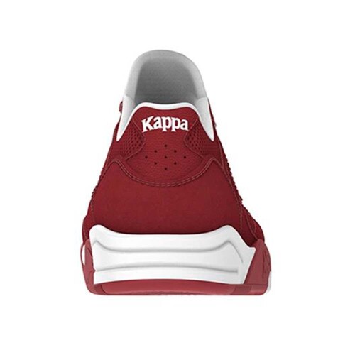 37152NWA2U_5.jpeg