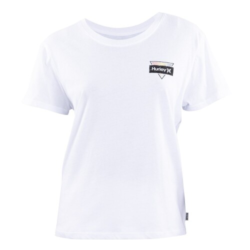 3HCZ8580WHT-1.jpeg