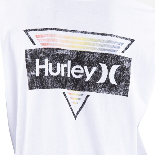 3HCZ8580WHT-4.jpeg