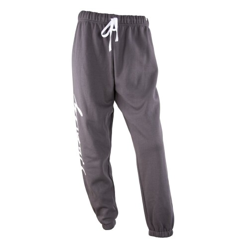 3HCZ8877GRY-1.jpeg