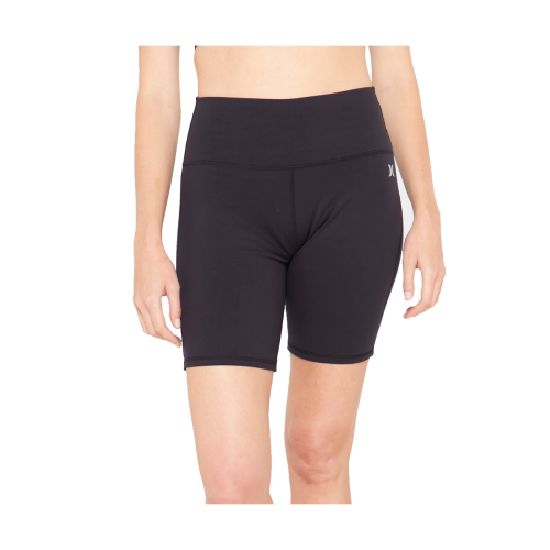 3HKP0267BLK_1.png