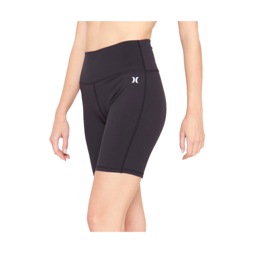 3HKP0267BLK_3.png