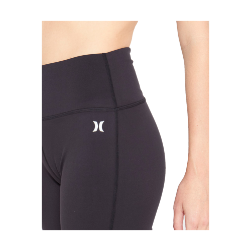 3HKP0267BLK_4.png