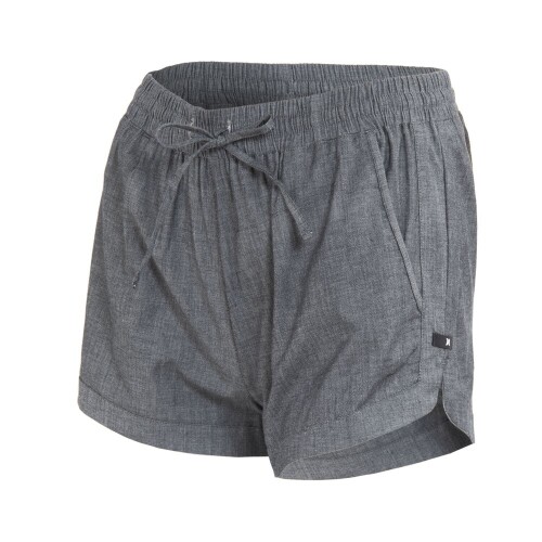 3HWH0124BLK-2.jpeg