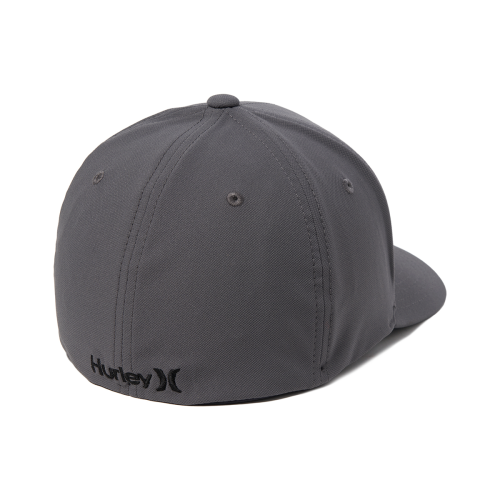 892025021_2.png